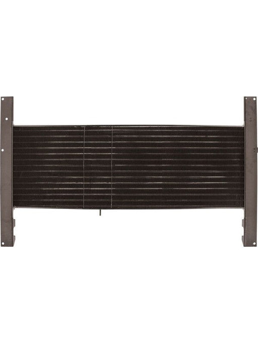 Jayair Condenser Western Star 05- 4800 4900 6900 Series CN6960 Jayair - Micks Gone Bush