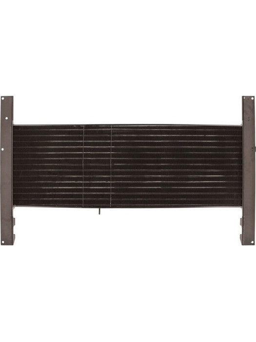 Jayair Condenser Western Star 05- 4800 4900 6900 Series CN6960 Jayair - Micks Gone Bush