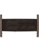 Jayair Condenser Western Star 05- 4800 4900 6900 Series CN6960 Jayair - Micks Gone Bush