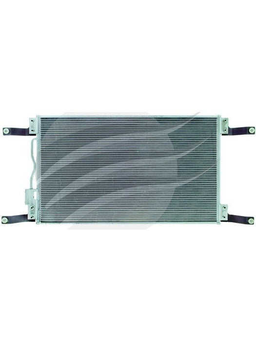 Jayair Condenser Fits Freightliner Century Bht73002 Sterling CN6977 Jayair - Micks Gone Bush