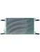 Jayair Condenser Fits Freightliner Century Bht73002 Sterling CN6977 Jayair - Micks Gone Bush