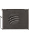 Jayair Condenser For Kenworth T350 03-08 T402 08-11, T403 11-On CN6982J Jayair - Micks Gone Bush