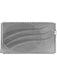 Jayair Condenser Laser Kh 11/93-94 R134A Courier 96-02, Raider 93-, CN7024 Jayair - Micks Gone Bush