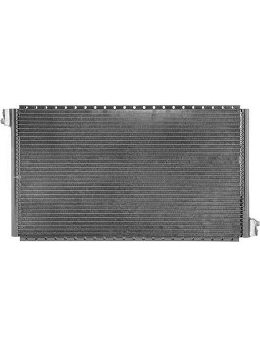 Jayair Condenser Jackaroo Ubs92 Pet/Dsl 4/92-1/98, Rodeo Tf93/97/99 CN7026 Jayair - Micks Gone Bush