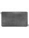 Jayair Condenser Jackaroo Ubs92 Pet/Dsl 4/92-1/98, Rodeo Tf93/97/99 CN7026 Jayair - Micks Gone Bush