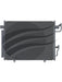 Koyoair Condenser Mitsubishi Pajero Nm Np 5/00- Oe # Mr513110 Mn123332 CN7041K Koyoair - Micks Gone Bush