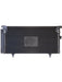 Koyoair Condenser For Subaru Outback Bp 3.0L 44077 Impreza -6 Liberty CN7049K Condensers, Evaporators Koyoair - Micks Gone Bush