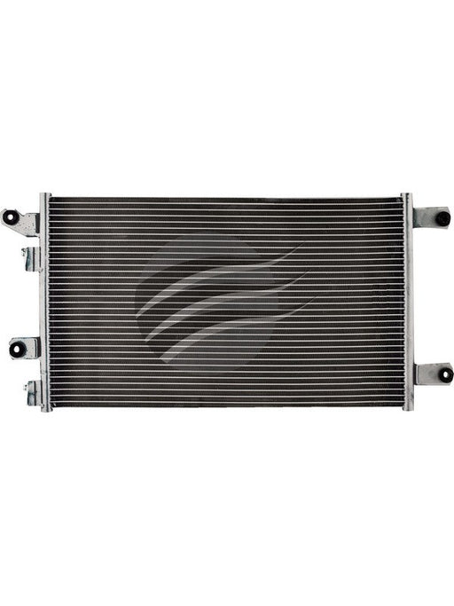 Jayair Condenser Mitsubishi Triton Mk 7/02-8/06 CN7052J Jayair - Micks Gone Bush