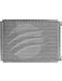 Jayair Condenser Isuzu Fvr 99- Oe # 07-1376A CN7056 Jayair - Micks Gone Bush