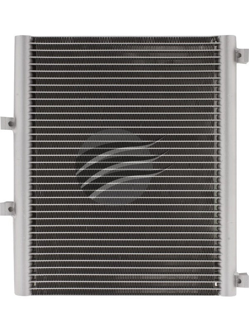 Jayair Condenser For Isuzu Truck NPR200, NPR400 CN7062J Jayair - Micks Gone Bush
