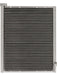 Jayair Condenser For Nissan Ud Truck Mk 03-09 CN7073J Jayair - Micks Gone Bush