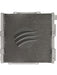 Jayair Condenser For Mitsubishi Fuso Canter Fe Euro 5 11-On CN7078J Jayair - Micks Gone Bush