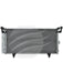 Jayair Condenser For Subaru Liberty 2010- Outback Br 3.6L Pet 09-15 CN7085 Jayair - Micks Gone Bush