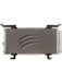 Koyoair Condenser For Subaru Outback Bs 2.5Lt 3.6Lt 2.Olt Dsl Liberty CN7086K Condensers, Evaporators Koyoair - Micks Gone Bush