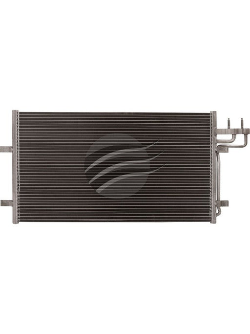 Koyoair Condenser Ford Focus Ls 5/05-6/07 Rs Turbo 6/10- Xr5 11/05-On CN7327K Condensers, Evaporators Koyoair - Micks Gone Bush