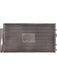 Koyoair Condenser Subaru Brz 2.0L Pet 6/12-On For Toyota 86 6/12-On CN7329K Condensers, Evaporators Koyoair - Micks Gone Bush