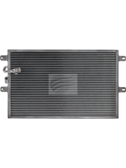 Jayair Condenser Falcon BA & BF 9/02-7/11 CN8004J Jayair - Micks Gone Bush