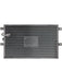 Jayair Condenser Falcon BA & BF 9/02-7/11 CN8004J Jayair - Micks Gone Bush