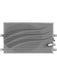 Jayair Condenser Falcon BA Xr Series 02 - Barra (Painted Black) Brand CN8005J Jayair - Micks Gone Bush