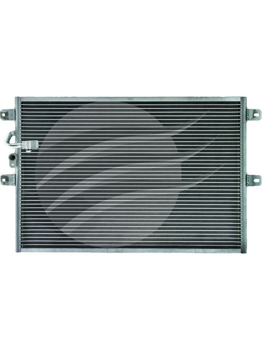Jayair Condenser Ford Territory 5/04-On CN8006J Jayair - Micks Gone Bush