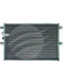 Jayair Condenser Ford Territory 5/04-On CN8006J Jayair - Micks Gone Bush