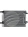 Jayair Condenser Ford Falcon FG CN8009J Jayair - Micks Gone Bush