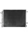 Jayair Condenser Ford Territory Sz 2.7L Dsl 11-16, Fpv Fg 5.4L Pet CN8011J Jayair - Micks Gone Bush