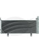Jayair Condenser For Toyota Camry Avv50R 3/12-10/17 Without Inverter CN8045J Jayair - Micks Gone Bush