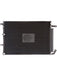 Koyoair Condenser Jeep Cherokee Kl 3.2Lt V6 11/13- 2.0Lt Dsl 4/14-On CN8102K Condensers, Evaporators Koyoair - Micks Gone Bush
