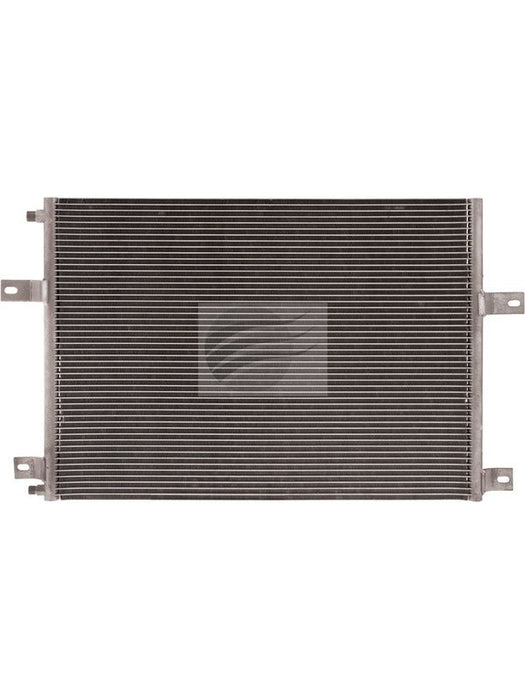 Jayair Condenser Mack Granite Vision Ch, Chn, Cx Series 00-07 CN8335 Jayair - Micks Gone Bush