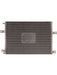 Jayair Condenser Mack Granite Vision Ch, Chn, Cx Series 00-07 CN8335 Jayair - Micks Gone Bush