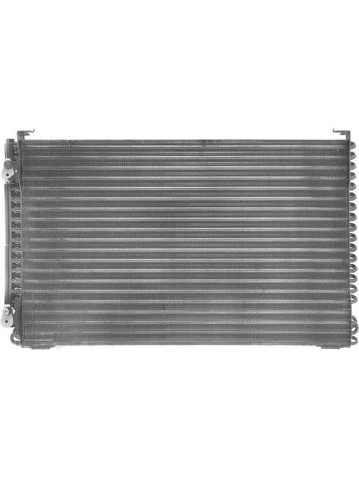 Jayair Condenser Falcon ED 34182 - 34578 Also EA EB Eb2 32174 - 34182 CN9028 Jayair - Micks Gone Bush
