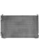 Jayair Condenser Falcon ED 34182 - 34578 Also EA EB Eb2 32174 - 34182 CN9028 Jayair - Micks Gone Bush