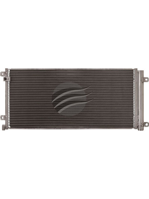 Koyoair Condenser Honda Civic Fc 1.5L Turbo 4/16-On CN9170K Condensers, Evaporators Koyoair - Micks Gone Bush