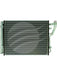 Jayair Condenser For Hyundai I30 Fd 1.6L Dsl 10/07-4/12 CN9511 Jayair - Micks Gone Bush