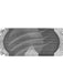 Jayair Condenser Assem. w/ Shroud For 2 12" Fans 725 X 312 X 44 Replaces CNA106 Jayair - Micks Gone Bush