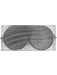Jayair Condenser & Shroud Assembly Replaces Cna019 & Cna020 CNA115 Jayair - Micks Gone Bush