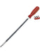 Toledo Hose Nut Driver 300mm Socket Adapter CND-2 TOLEDO - Micks Gone Bush