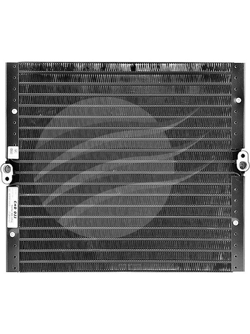 Jayair Condenser C/Temp 18 X 16 X 7/8 Pad CND033 Jayair - Micks Gone Bush