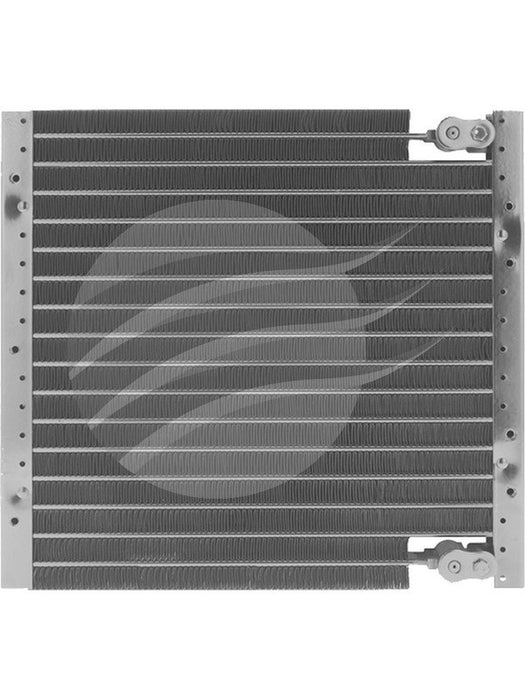 Jayair Condenser 15 X 14 X 1.25 Hp Sc Pad CND048 Jayair - Micks Gone Bush
