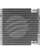 Jayair Condenser 15 X 14 X 1.25 Hp Sc Pad CND048 Jayair - Micks Gone Bush