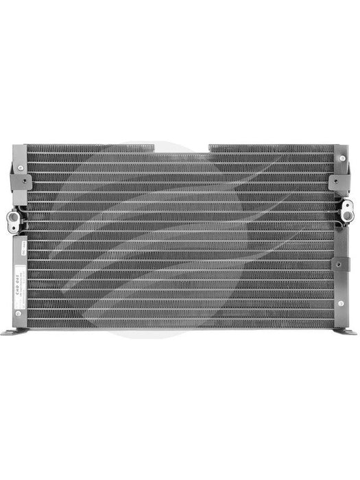 Jayair Condenser C/Temp For Hilux Rzn149R Cooltemp Systems CND065 Jayair - Micks Gone Bush