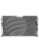 Jayair Condenser C/Temp For Hilux Rzn149R Cooltemp Systems CND065 Jayair - Micks Gone Bush