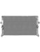 Jayair Condenser For Mazda Mx5 NB 1.8L Pet 3/98-8/05 CND070 Jayair - Micks Gone Bush