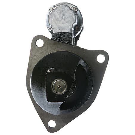 OEX Starter Motor 24V 13 Tooth CW Sawafuji Style SXS717 STARTER MOTOR OEX - Micks Gone Bush