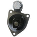 OEX Starter Motor 24V 13 Tooth CW Sawafuji Style SXS717 STARTER MOTOR OEX - Micks Gone Bush