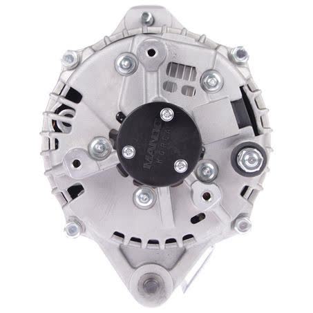OEX Alternator 24V 80A Hitachi Style HXA064 ALTERNATOR OEX - Micks Gone Bush