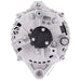 OEX Alternator 24V 80A Hitachi Style HXA064 ALTERNATOR OEX - Micks Gone Bush