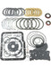 Coan Transmission Rebuild Kit Automatic Master Overhaul Clutches / COA-12107 Coan - Micks Gone Bush