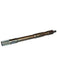 Coan Transmission Input Shaft Turbo Spline Steel Powerglide COA-12802 Coan - Micks Gone Bush